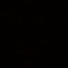 3bdo__00_