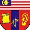penangmediafsd195