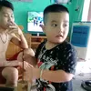 vnthnhcao3