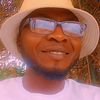 jonathan.kisumu
