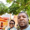 orapeleng.abel