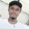 mohammedosman6826