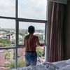kelvinwee663