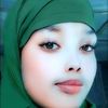 inacapdilahi2