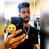 notitharu40
