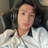 fbminhluan95