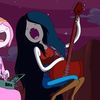 sillypipipipipipi