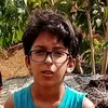 gustavo.d71