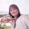 user16207282255372