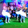 daystarjuniorschool