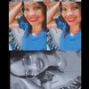 francileiasilva34
