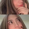 naonaomie999