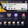 mr_jimmi786