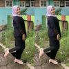 andinnel