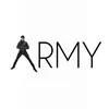 2022_amry