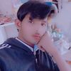 mbabubhatti0319