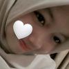 alyaa_vanessa
