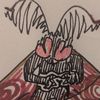ispy_bear