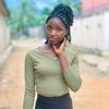 preshbeauty34
