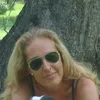 atelieralessandrapiperno
