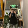 ngddien_