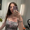 niamh9760