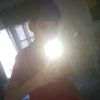 aventurasconadrian5