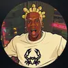 adewale22227