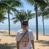 henry_chu06