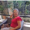 maria.consolao69