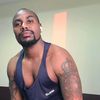 toni_b23