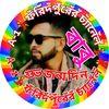 user5709705776029
