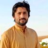 rasheed.ahmad.rr1