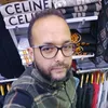 mohamedelguennouni03