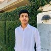 malikahmed.25
