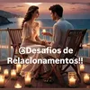 desafiosderelacionamento