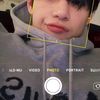 perro_8462