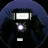 titan_tvman96