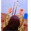 maryam.shazadi674