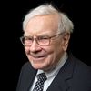 warrenbuffett126