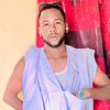 chek.movtah.gga.43