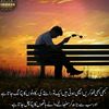 arslan.king6945