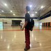 itz_thegoatdillon