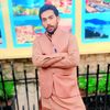 abdulrehman.837