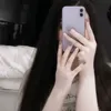 yo0_j
