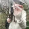 _xdop1