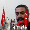 mehmetmuhacir5