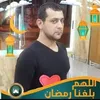 user444075075365