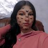 aminaenghin1