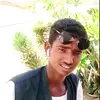 user69613621057674